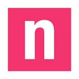 Applikacja desktopowa NoRedInk