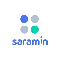 Desktop App Saramin