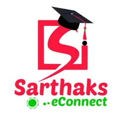 Applikazione desktop Sarthaks