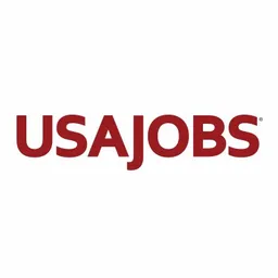 Desktop App USAJOBS