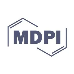 Desktop App MDPI