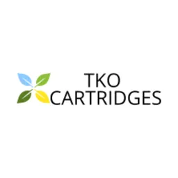 Desktop App Tko Cartridges