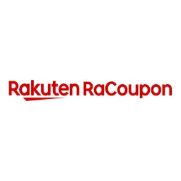 App para Desktop 楽天RaCoupon