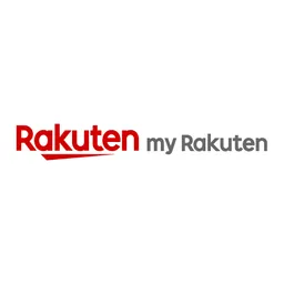 Desktop App my Rakuten