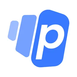 Applikacja desktopowa Phonesites