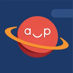 Applikacja desktopowa Anime-Planet