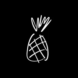 Desktop App Williams Sonoma
