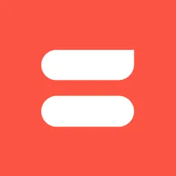 App de escritorio Mayple