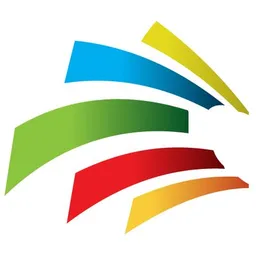 App de escritorio Preceden