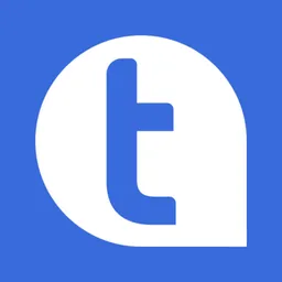Applikazione desktop Testapp.io