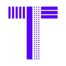 Desktop App Timetoast