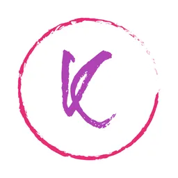 Desktop App Kronoli