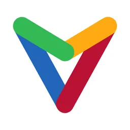 Applikacja desktopowa Vizzlo