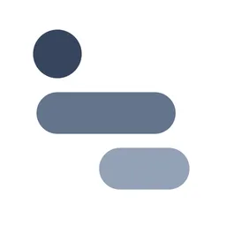 Desktop App Markwhen