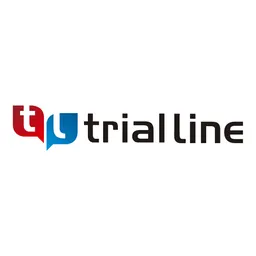 Aplicație desktop TrialLine