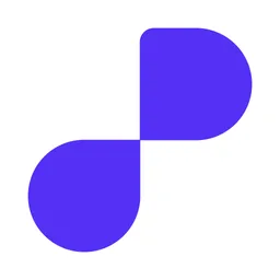 Desktop App Timepath