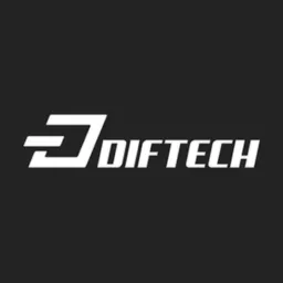 Desktop App Diftech