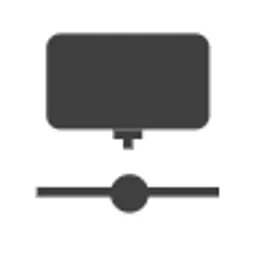 Desktop App ChronoFlo