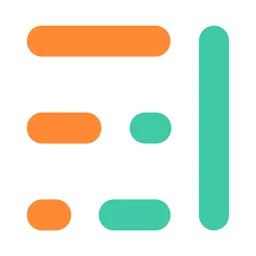 Desktop App Factor