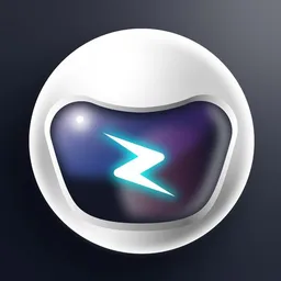 Desktop App EazyBot