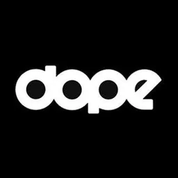 Desktop App Dope
