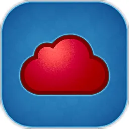Desktop App iFreeiCloud