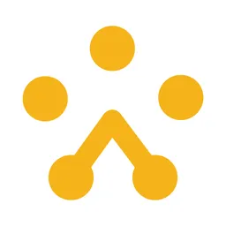 Desktop App Trybooking