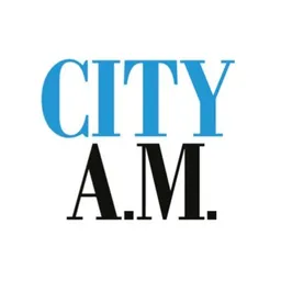 Desktop App City A.M