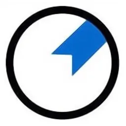 Desktop App Bible.org