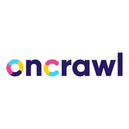 Desktop App Oncrawl
