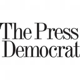 Applikacja desktopowa The Press Democrat