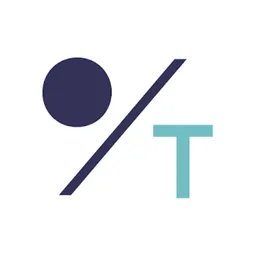 Desktop App TabTrader
