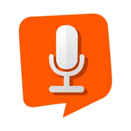 Desktop App SpeechTexter