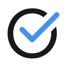 Aplicație desktop Product Report Card