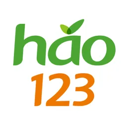 Desktop App hao123