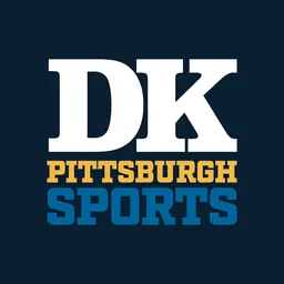 Desktop App DK Pittsburgh Sports