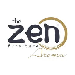 Desktop App The Zen Furniture