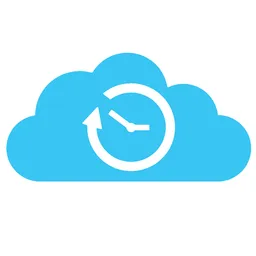 Desktop App Easy Time Clock