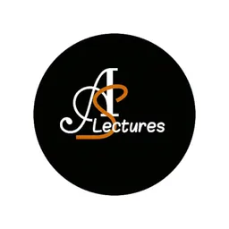 Desktop App Ashish Singh Lecture
