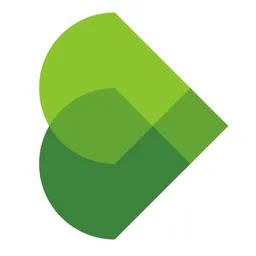 Applikacja desktopowa Monito