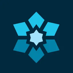 Desktop App Crystal