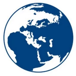 App para Desktop United Domains Webmailer