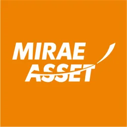 Desktop App Mirae Asset