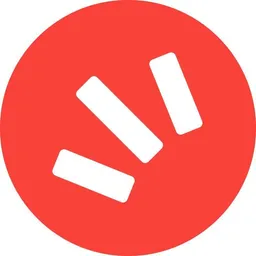 Applikazione desktop Subito