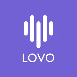 Applikazione desktop LOVO