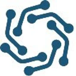 Applikazione desktop SemiWiki