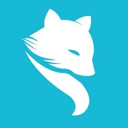Настольная Applikation Ferzu