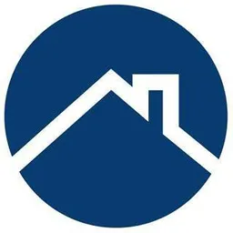 Aplicație desktop VacationRenter