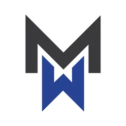 App para Desktop MuscleWiki