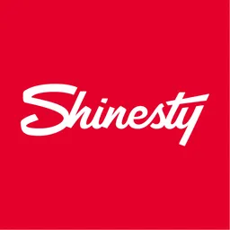 App de escritorio Shinesty